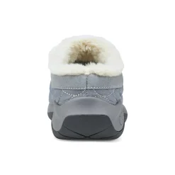 Clearance Easy Spirit Wimmy Casual Clogs Grey