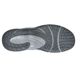 Clearance Easy Spirit Wimmy Casual Clogs Grey