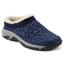 Online Easy Spirit Wimmy Casual Clogs Navy
