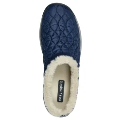 Online Easy Spirit Wimmy Casual Clogs Navy