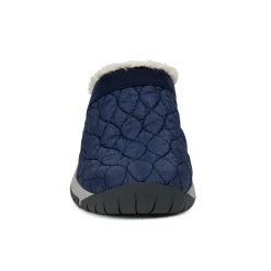 Online Easy Spirit Wimmy Casual Clogs Navy