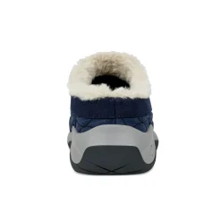 Online Easy Spirit Wimmy Casual Clogs Navy