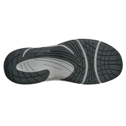 Online Easy Spirit Wimmy Casual Clogs Navy