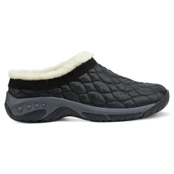 Sale Easy Spirit Wimmy Casual Clogs Black