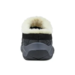Sale Easy Spirit Wimmy Casual Clogs Black