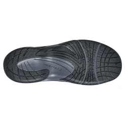 Sale Easy Spirit Wimmy Casual Clogs Black