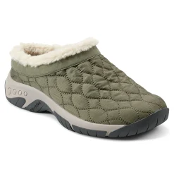 Best Easy Spirit Wimmy Casual Clogs Green