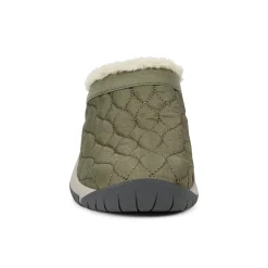 Best Easy Spirit Wimmy Casual Clogs Green
