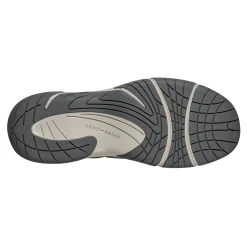 Best Easy Spirit Wimmy Casual Clogs Green